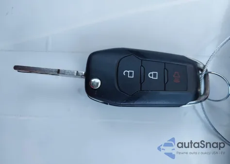 2023 Ford Maverick Xlt z USA, uszkodzony, nr VIN 3FTTW8E38PRB00872